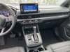 10 thumbnail image of  2026 Honda CR-V Hybrid Sport-L