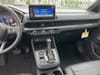 10 thumbnail image of  2026 Honda CR-V Hybrid Sport-L