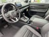 11 thumbnail image of  2026 Honda CR-V Hybrid Sport-L