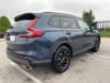 3 thumbnail image of  2026 Honda CR-V Hybrid Sport-L