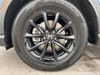7 thumbnail image of  2026 Honda CR-V Hybrid Sport-L