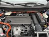8 thumbnail image of  2026 Honda CR-V Hybrid Sport-L