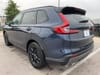 4 thumbnail image of  2026 Honda CR-V Hybrid Sport-L
