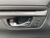 6 thumbnail image of  2026 Honda CR-V Hybrid Sport-L