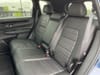 14 thumbnail image of  2026 Honda CR-V Hybrid Sport-L