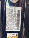 5 thumbnail image of  2026 Honda CR-V Hybrid Sport-L