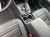 12 thumbnail image of  2026 Honda CR-V Hybrid Sport-L