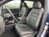 13 thumbnail image of  2026 Honda CR-V Hybrid Sport-L