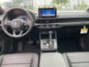 9 thumbnail image of  2026 Honda CR-V Hybrid Sport-L