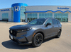1 thumbnail image of  2026 Honda CR-V Hybrid Sport-L