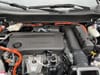 8 thumbnail image of  2026 Honda CR-V Hybrid Sport-L