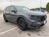 2 thumbnail image of  2026 Honda CR-V Hybrid Sport-L