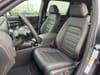 13 thumbnail image of  2026 Honda CR-V Hybrid Sport-L