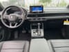 9 thumbnail image of  2026 Honda CR-V Hybrid Sport-L