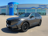 1 thumbnail image of  2026 Honda CR-V Hybrid Sport-L