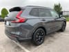 3 thumbnail image of  2026 Honda CR-V Hybrid Sport-L