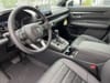 11 thumbnail image of  2026 Honda CR-V Hybrid Sport-L