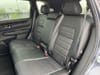 14 thumbnail image of  2026 Honda CR-V Hybrid Sport-L