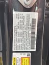 5 thumbnail image of  2026 Honda CR-V Hybrid Sport-L