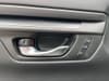 6 thumbnail image of  2026 Honda CR-V Hybrid Sport-L