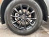 7 thumbnail image of  2026 Honda CR-V Hybrid Sport-L