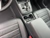 12 thumbnail image of  2026 Honda CR-V Hybrid Sport-L