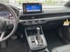 10 thumbnail image of  2026 Honda CR-V Hybrid Sport-L