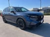 2 thumbnail image of  2026 Honda CR-V Hybrid Sport-L