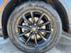 7 thumbnail image of  2026 Honda CR-V Hybrid Sport-L
