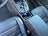 12 thumbnail image of  2026 Honda CR-V Hybrid Sport-L
