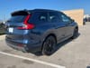 3 thumbnail image of  2026 Honda CR-V Hybrid Sport-L