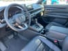 11 thumbnail image of  2026 Honda CR-V Hybrid Sport-L