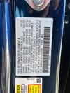 5 thumbnail image of  2026 Honda CR-V Hybrid Sport-L