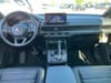 9 thumbnail image of  2026 Honda CR-V Hybrid Sport-L