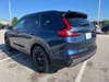 4 thumbnail image of  2026 Honda CR-V Hybrid Sport-L