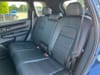 14 thumbnail image of  2026 Honda CR-V Hybrid Sport-L