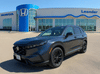 1 thumbnail image of  2026 Honda CR-V Hybrid Sport-L
