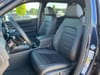 13 thumbnail image of  2026 Honda CR-V Hybrid Sport-L