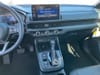 10 thumbnail image of  2026 Honda CR-V Hybrid Sport-L
