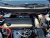 8 thumbnail image of  2026 Honda CR-V Hybrid Sport-L