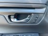 6 thumbnail image of  2026 Honda CR-V Hybrid Sport-L
