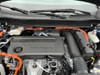 6 thumbnail image of  2026 Honda CR-V Hybrid Sport-L