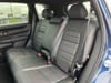 12 thumbnail image of  2026 Honda CR-V Hybrid Sport-L