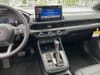 8 thumbnail image of  2026 Honda CR-V Hybrid Sport-L
