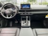 7 thumbnail image of  2026 Honda CR-V Hybrid Sport-L