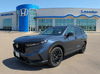 1 thumbnail image of  2026 Honda CR-V Hybrid Sport-L