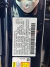 3 thumbnail image of  2026 Honda CR-V Hybrid Sport-L