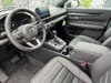 9 thumbnail image of  2026 Honda CR-V Hybrid Sport-L