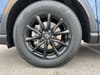 5 thumbnail image of  2026 Honda CR-V Hybrid Sport-L
