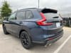 2 thumbnail image of  2026 Honda CR-V Hybrid Sport-L